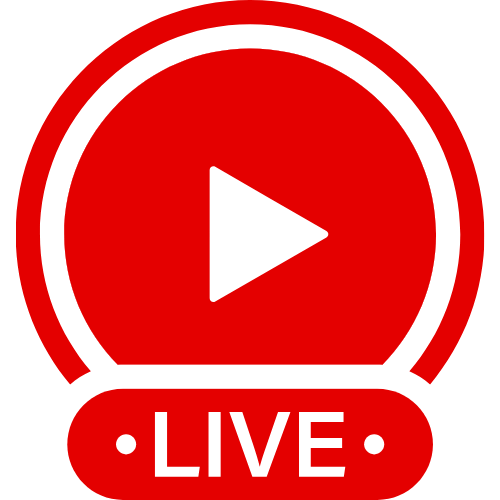 Free Hardcore Bondage | Live Webcam Shows & Interactive Adult Entertainment